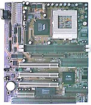 image4