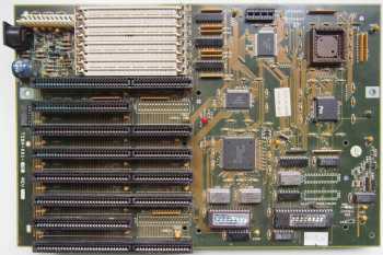 image3