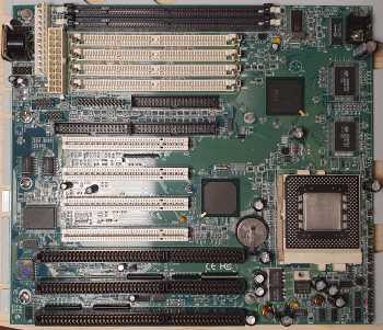 image4