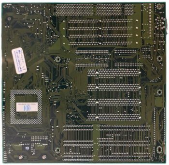 image4