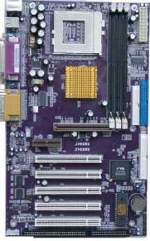 image5