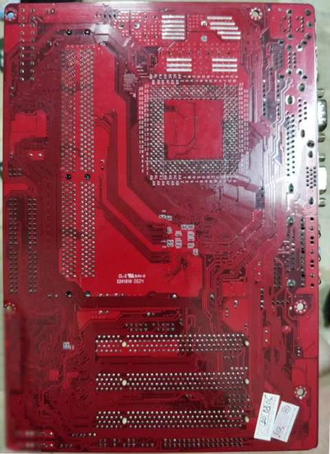 image2