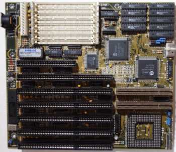 image4