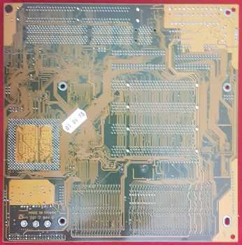 image3