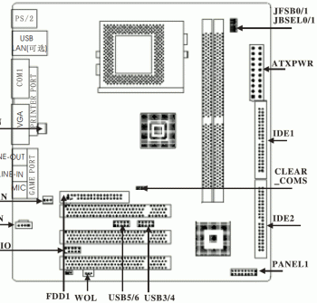 image1