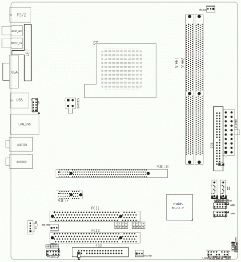 image1
