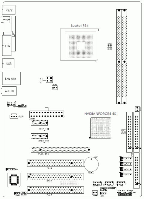 image1