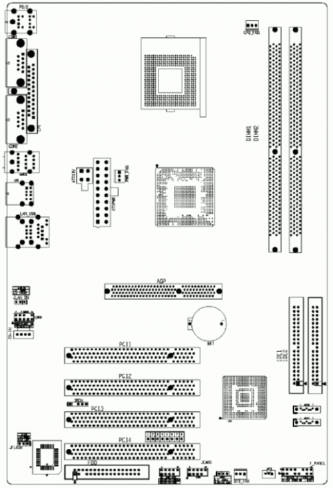 image1