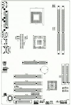 image1