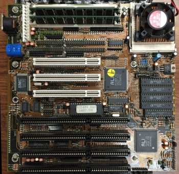 image3