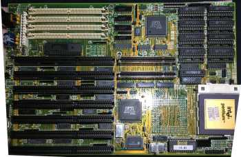 image3