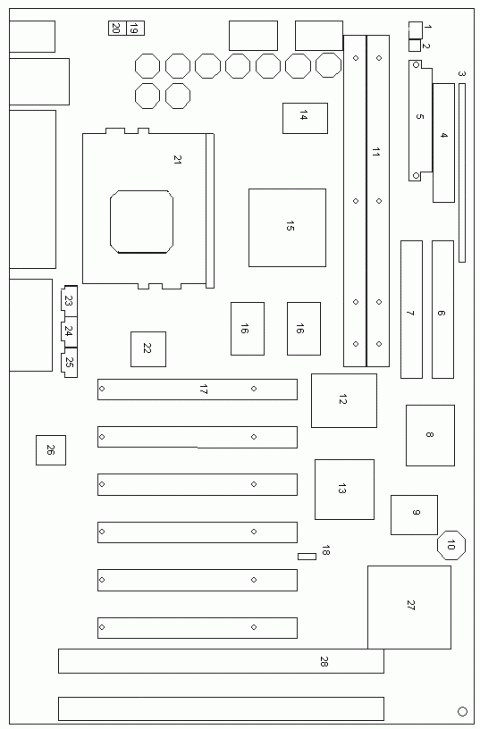 image1