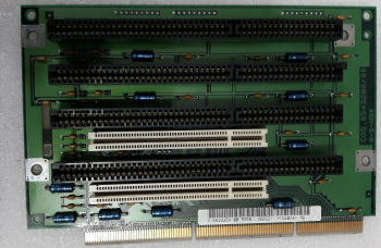 image6