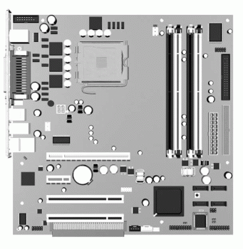 image1