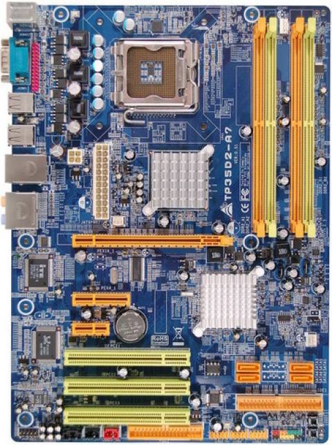 image3