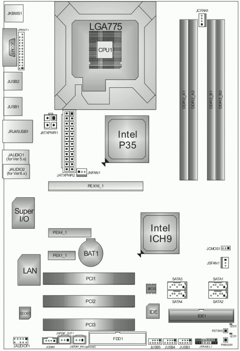 image1
