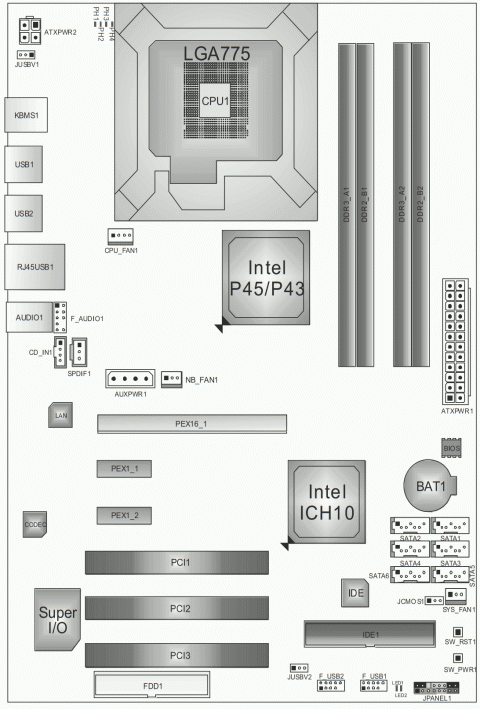 image1
