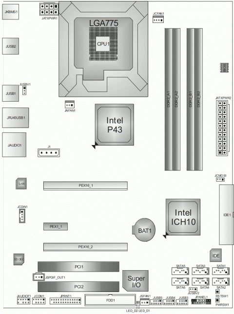 image1