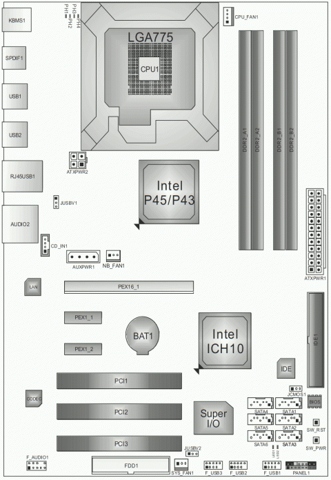 image1