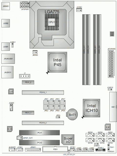 image1