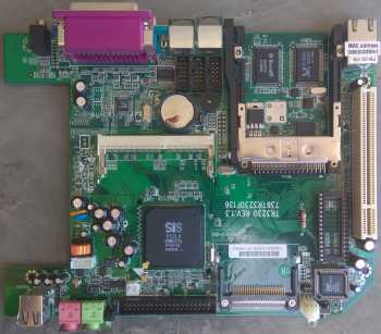 image1