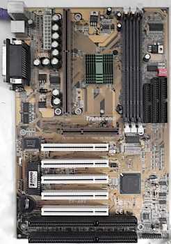 image3