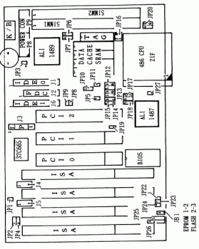 image1