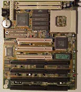 image3