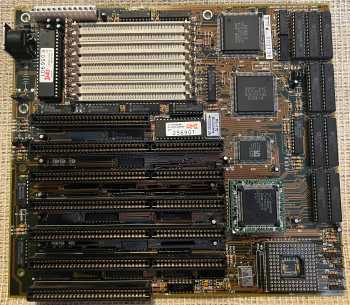 image3