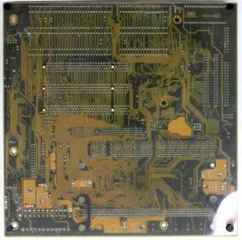 image3