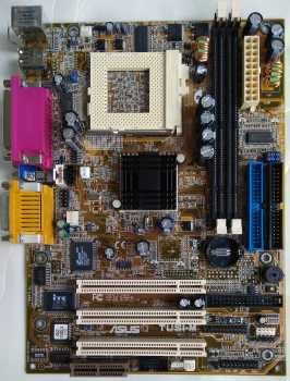 image3