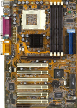image3