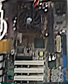 image2