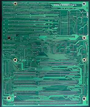 image3