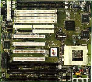 image3