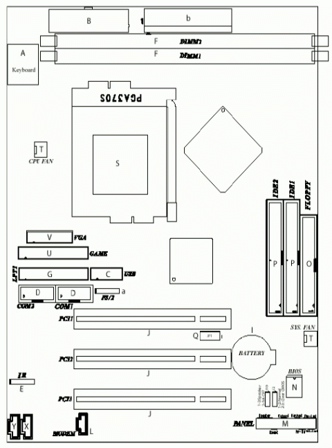 image1