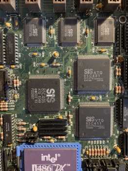 image3