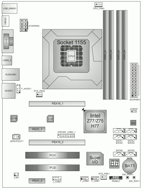 image1