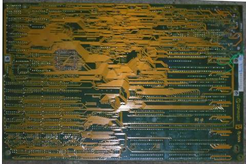 image3