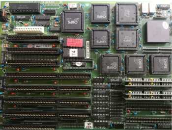 image2