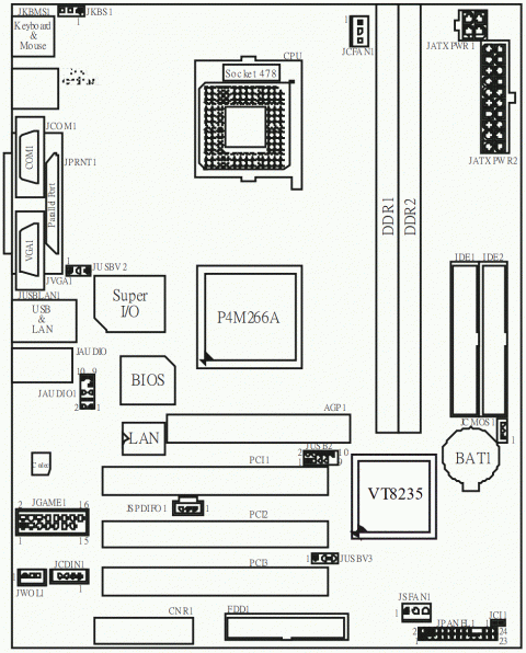 image1