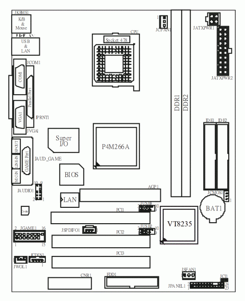 image1