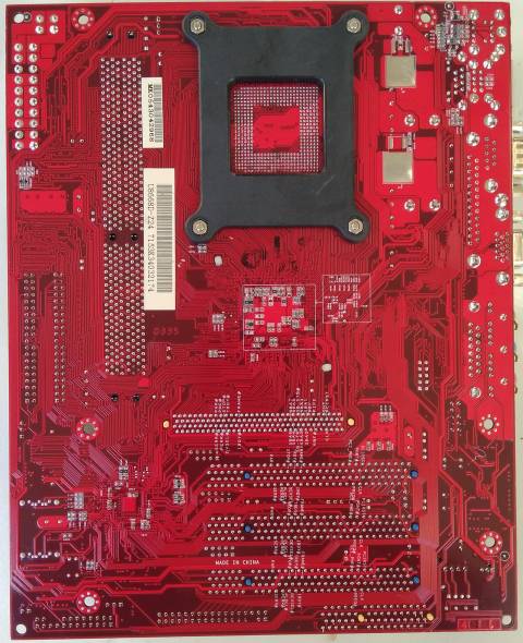 image3