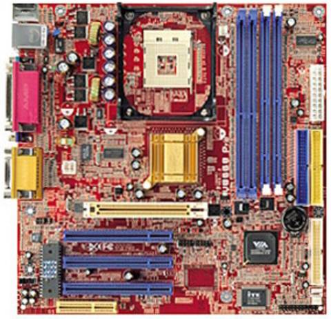 image3