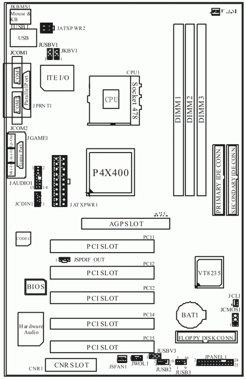image1