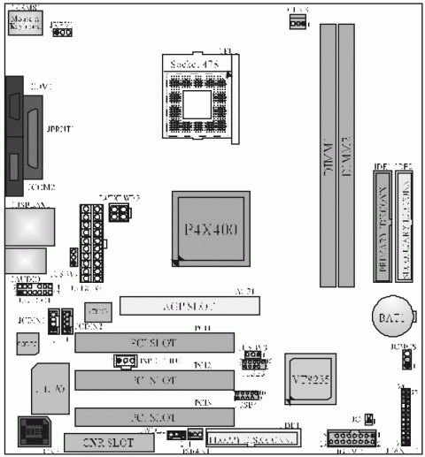 image1
