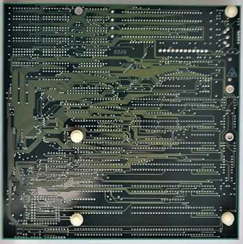 image3