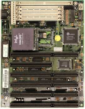 image3