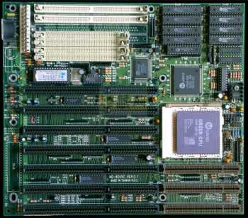 image4
