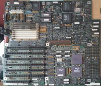 image3